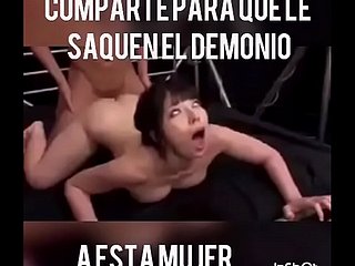 Aşırı Orgazm