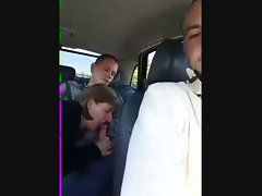 Homemade Cuckold Housewives Shared Compilation 1