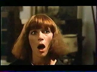 Master-work French (1979) Operative Motion picture