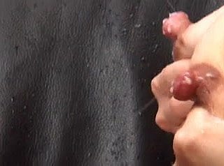 lactamanija - ibu asian mendapatkan seks uncensored