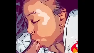 Asain